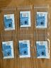 Ms1015 Microsafe Medicore Blood Collection Capillary Tubes Per Bag