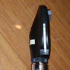 Msc0002 Medline Monofilament Diabetic Neuropathy Foot
