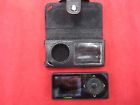 Mt-20649 Dexcom Receiver Black Case