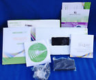 Mt22495 Dexcom G4 Platinum Cgm