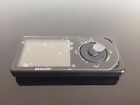 Mt22719 Dexcom G5 Receiver Black Unit