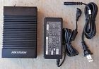 Mv-vb2100-120gb Hikvision Mv-vb2100-120g Series Intel