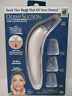 N-a Bulbhead Dermasuction Pore Cleaning Device With Vacuum Action 097298050459
