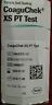 Coagucheckna-na-2732n-a N-a--coagucheckna-na-2732n-a Roche Brand New Sealed Coaguchek Xs Test Stripsexp
