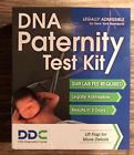 N-a Ddc Dna Paternity Test 864997000012