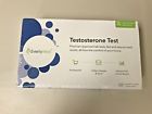 N-a Everlywell Testosterone Test For Men Km 868888000297