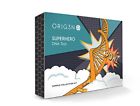 N-a Orig3n Genetic Home Dna 865571000220