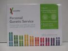8247 N-a Personal Genetic Service Saliva Collection Kit Lab Fee 862150000046