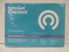 N-a Priva Path Diagnostics Sexual Health Testing Sample Collection 735850132709