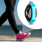 N-a Unbranded Yoo Bluetooth Wireless Smart Activity Tracker Easy 855340005006