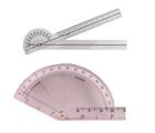 Na Anthroflex Goniometer Set Of 640793321069
