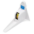 Na Anthroflex Stadiometer Compact Height Meter 658921728550