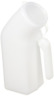 P707-00 Na Carex Health Brands Uril Male Each Pack 696574366828