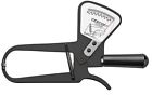 Na Cescorf Skinfold Caliper With Case 640793320925