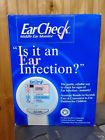 Na Ear Check New Earcheck Middle Monitor 382905280016