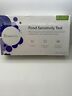 Na Everlywell Food Sensitivity Test Kit