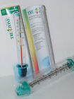 Na Monoghan Moghan Tru Zone Peak Expiratory Flow 604351965102