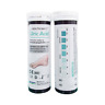 Na Omtmo Easy Uric Acid Urine Test Strips 696233480155