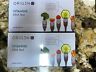 Na Vitamins Test Collection Kit Pack Of 856268007424