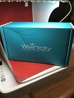 Na Wellnicity My Gut Yeast Test For Overgrowth 811641030130