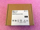 10884522042987 Nellcor-dec-8-sensor-extension-cable Ds100a Dec8 Covidien Nib
