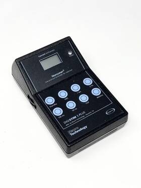 Bo-7200 Neuro Technology Neurotechnology Digistim 3 Plus