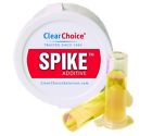 Neutralizing Agent Clear Choice Spike Urine Additive 634531420015