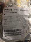 Nibp-3 Philips Compatible Nibp Hose