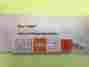 Nic.100 Test Card Usht Pack Of 3 Extra-sensitive Cotinine Nicotine Testing 100 Ng Ml Kits 670541223970