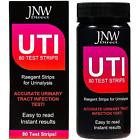 Nightjar Set Jnw Direct Uti Test Strips At 696226189782