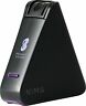 Nimapeanutsensor Nima Peanut Sensor Black 869390000256