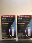 Nir3h01-650 Nipro Diagnostics True Metrix Blood Glucose Test Strips 021292006198