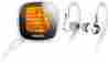 Noact101m Act101m 17 Philips Activa Workout Fitness Monitor Blood Pressure Monitors 609585187177