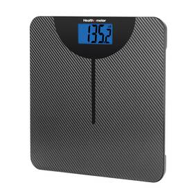 12177 Nobrand Lcd Digital Body Weight Scale 400lb Capacity