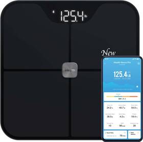 Pro2.0 Nobrand Ihealth Nexus Pro Connected Wellness Scale For 12 Body Metrics