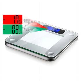 Zb14-2 Nobrand Precision Ii 440 Lbs Scale With Weight Change Detection