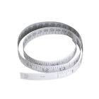 Non171333 Medline Industries Disposable Paper Tape Measure 884389121606