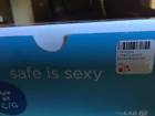 Not Applicable Mylab Box At Home Std Test For Men Discreet Mail In Kit Lab Certified Results 753807195591