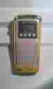 Npb-40 Nellcor Handheld Portable Hand Held Spo2 Puls Ox Patient Monitor