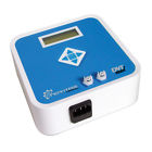 Nvtcmp002 Novitas Dvtmax Compression Therapy Device