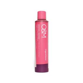 O&m Onm19 O&m Original Queenie Firm Hold Hair Spray Non-toxic Vegan Fragrance Free