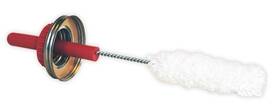 G31276 Oatey Morris Products Replacement Swab 12 Inch Length Gallon