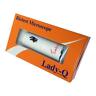 Ofs-1 Ovulation Fertility Scope Saliva Based Bia Lady Microscope 0027456457530