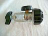 Om-812 Bonsai Oxygen Regulator