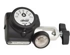 Om-900 Invacare Chad Drive Evolution