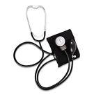 Om104 Omron Adult Home Blood Pressure Kit Black 073796010409