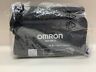 Hem-rml31-e Omreasicuff Omron Easi Bp Cuff Mediumlarge