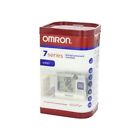 Omron 7 Series Wrist High Blood Pressure Monitor Doctors 1 Recommend Brand 073796266523