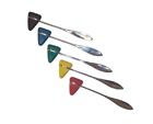 Ontjb6boggwg-mk Baseline Neurological Hammer Taylor Inch Lbs 662187180977