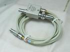 204320 Optitherm 30 Karl Storz